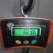 Фото Контрактная (б/у) АКПП для Nissan Qashqai / X-Trail 150-177 л.с 16V 2.0 л M9R Дизельное топливо 310201XN1A {forloop.counter}}