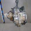 Фото Контрактная (б/у) АКПП для Nissan Qashqai / X-Trail 150-177 л.с 16V 2.0 л M9R Дизельное топливо 310201XN1A {forloop.counter}}