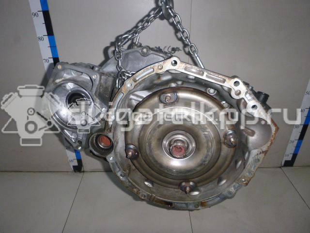 Фото Контрактная (б/у) АКПП для Nissan Qashqai / X-Trail 150-177 л.с 16V 2.0 л M9R Дизельное топливо 310201XN1A {forloop.counter}}