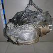 Фото Контрактная (б/у) АКПП для Nissan Qashqai / X-Trail 150-177 л.с 16V 2.0 л M9R Дизельное топливо 310201XN1A {forloop.counter}}
