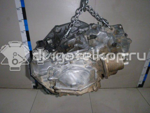 Фото Контрактная (б/у) АКПП для Nissan Qashqai / X-Trail 150-177 л.с 16V 2.0 л M9R Дизельное топливо 310201XN1A {forloop.counter}}