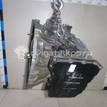 Фото Контрактная (б/у) АКПП для Nissan Qashqai / X-Trail 150-177 л.с 16V 2.0 л M9R Дизельное топливо 310201XN1A {forloop.counter}}