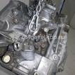 Фото Контрактная (б/у) АКПП для Nissan Qashqai / X-Trail 150-177 л.с 16V 2.0 л M9R Дизельное топливо 310201XN1A {forloop.counter}}