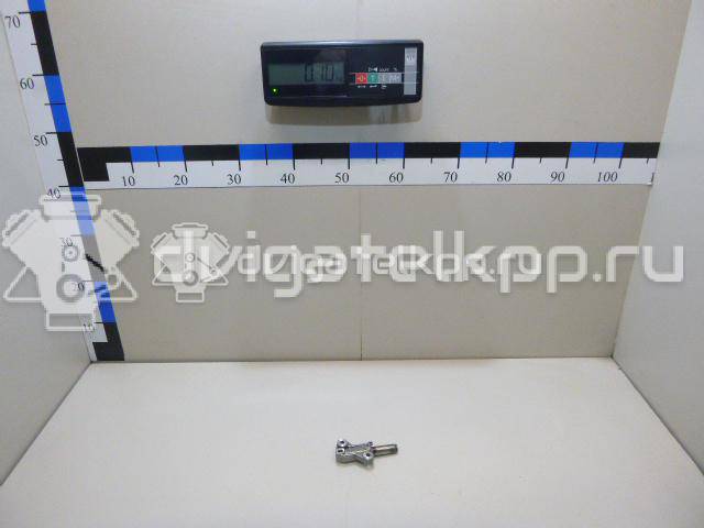 Фото Натяжитель цепи  1307000Q1C для Nissan Qashqai / X-Trail {forloop.counter}}