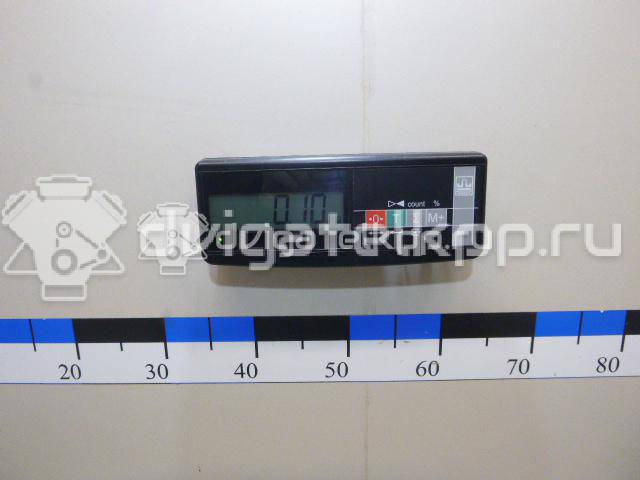 Фото Натяжитель цепи  1307000Q1C для Nissan Qashqai / X-Trail {forloop.counter}}