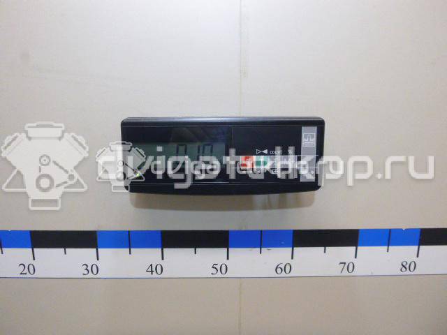 Фото Крышка масляного фильтра  1520100Q0A для Nissan Primastar X83 / X-Trail / Qashqai {forloop.counter}}