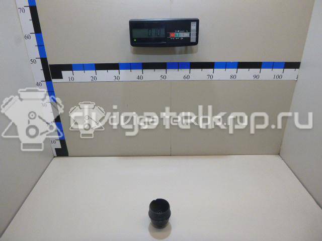 Фото Крышка масляного фильтра  1520100Q0A для Nissan Primastar X83 / X-Trail / Qashqai {forloop.counter}}