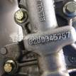Фото Насос масляный  1501000Q1F для Nissan Primastar X83 / X-Trail / Qashqai {forloop.counter}}