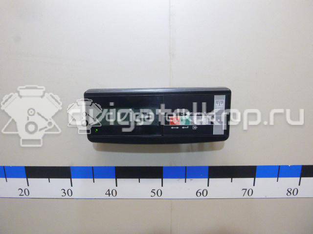 Фото Насос масляный  1501000Q1F для Nissan Primastar X83 / X-Trail / Qashqai {forloop.counter}}