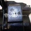 Фото Насос масляный  1501000Q1F для Nissan Primastar X83 / X-Trail / Qashqai {forloop.counter}}