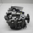 Фото Насос масляный  1501000Q1M для Nissan Primastar X83 / X-Trail / Qashqai {forloop.counter}}