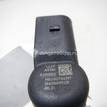 Фото Форсунка дизельная электрическая  166008052R для Nissan Tiida / Note / Nv200 / Qashqai / Cube Z12 {forloop.counter}}