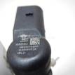 Фото Форсунка дизельная электрическая  166008052R для Nissan Tiida / Note / Nv200 / Qashqai / Cube Z12 {forloop.counter}}