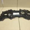Фото Крышка двигателя передняя  1104600q1d для Nissan Qashqai / X-Trail {forloop.counter}}