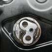 Фото Крышка двигателя передняя  1104600q1d для Nissan Qashqai / X-Trail {forloop.counter}}