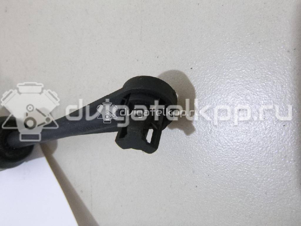 Фото Цилиндр сцепления главный  30610ET000 для Nissan Qashqai / X-Trail {forloop.counter}}