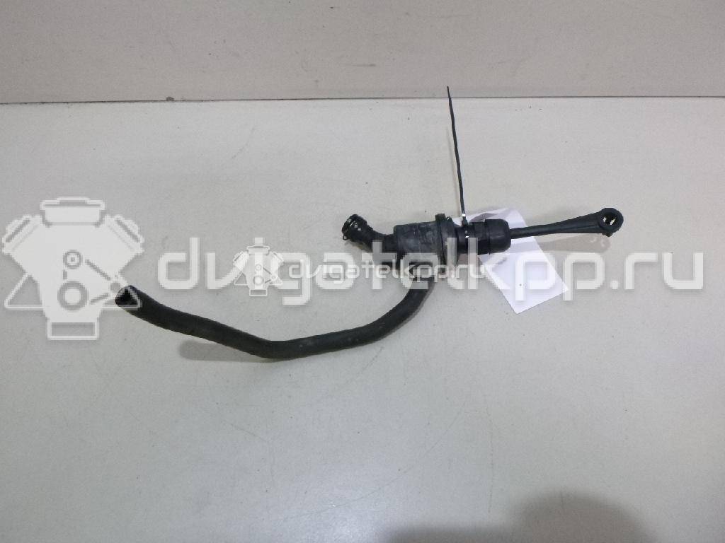 Фото Цилиндр сцепления главный  30610ET000 для Nissan Qashqai / X-Trail {forloop.counter}}
