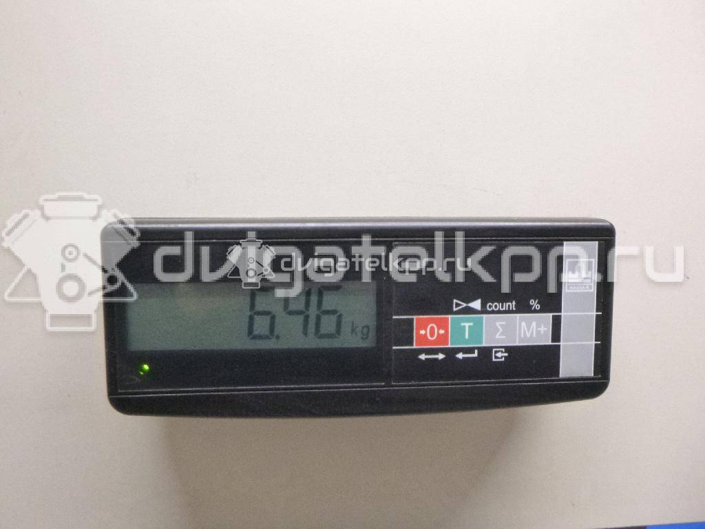 Фото Полуось передняя левая  39101jd02b для Nissan Qashqai {forloop.counter}}