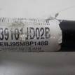 Фото Полуось передняя левая  39101JD02B для Nissan Qashqai {forloop.counter}}
