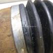 Фото Полуось передняя левая  39101jd24c для Nissan Qashqai {forloop.counter}}