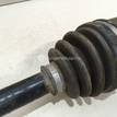 Фото Полуось передняя левая  39101JD24B для Nissan Juke F15 / Altima / Qashqai / X-Trail {forloop.counter}}