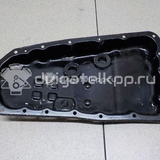 Фото Поддон АКПП  313901XF01 для Nissan Qashqai / X-Trail