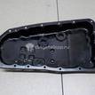 Фото Поддон АКПП  313901XF01 для Nissan Qashqai / X-Trail {forloop.counter}}