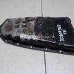 Фото Поддон АКПП  313901XF01 для Nissan Qashqai / X-Trail {forloop.counter}}