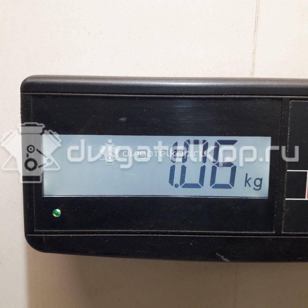 Фото Трос КПП  34413JD000 для Nissan Qashqai {forloop.counter}}