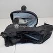 Фото Кулиса КПП  34101jd500 для Nissan Qashqai {forloop.counter}}