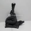 Фото Кулиса КПП  34101jd500 для Nissan Qashqai {forloop.counter}}