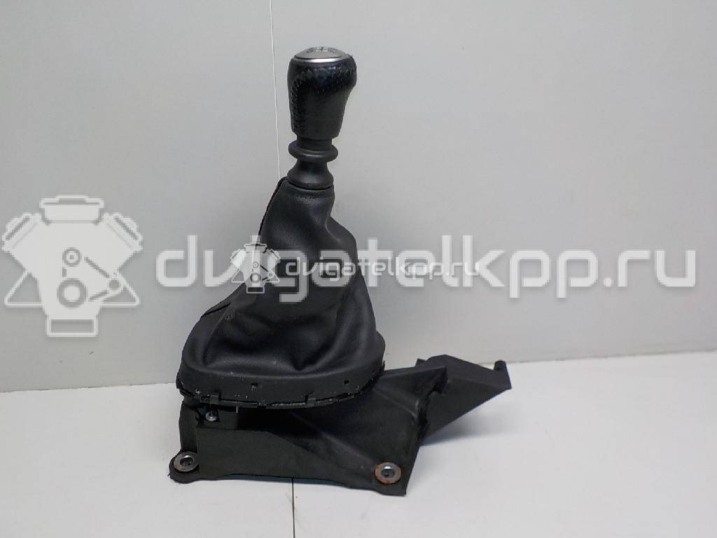 Фото Кулиса КПП  34101jd500 для Nissan Qashqai {forloop.counter}}