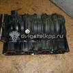 Фото Коллектор впускной для двигателя X 12 XE для Opel / Vauxhall 65 л.с 16V 1.2 л бензин 90570969 {forloop.counter}}