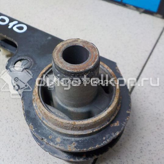 Фото Кронштейн редуктора  55419JD60C для Nissan Qashqai
