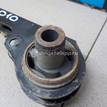 Фото Кронштейн редуктора  55419JD60C для Nissan Qashqai {forloop.counter}}