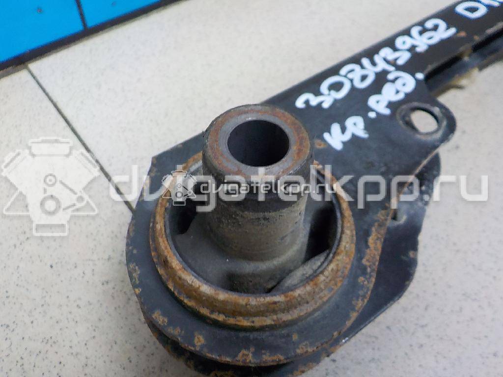 Фото Кронштейн редуктора  55419JD60C для Nissan Qashqai {forloop.counter}}