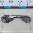 Фото Кронштейн редуктора  55419JD60C для Nissan Qashqai {forloop.counter}}