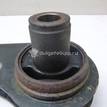 Фото Кронштейн редуктора  55419JD60C для Nissan Qashqai {forloop.counter}}