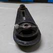 Фото Опора двигателя задняя  11360JD01A для Nissan Qashqai / X-Trail {forloop.counter}}