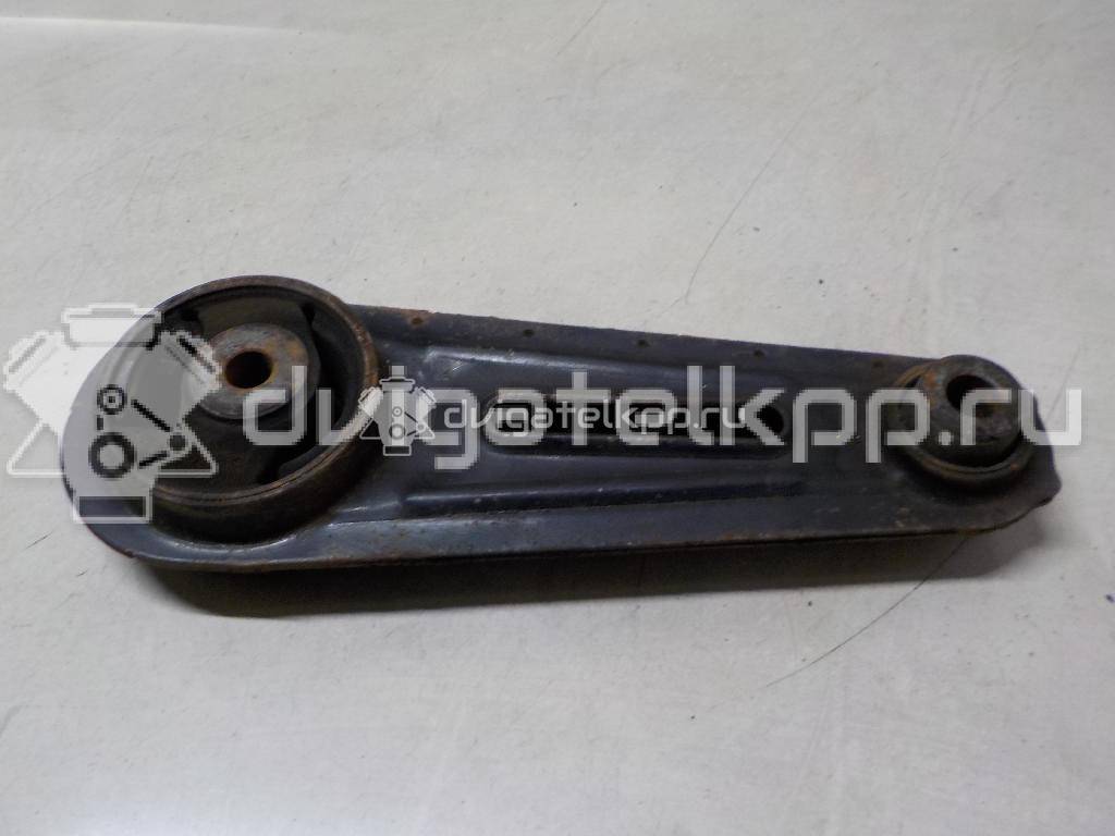 Фото Опора двигателя задняя  11360JD01A для Nissan Qashqai / X-Trail {forloop.counter}}