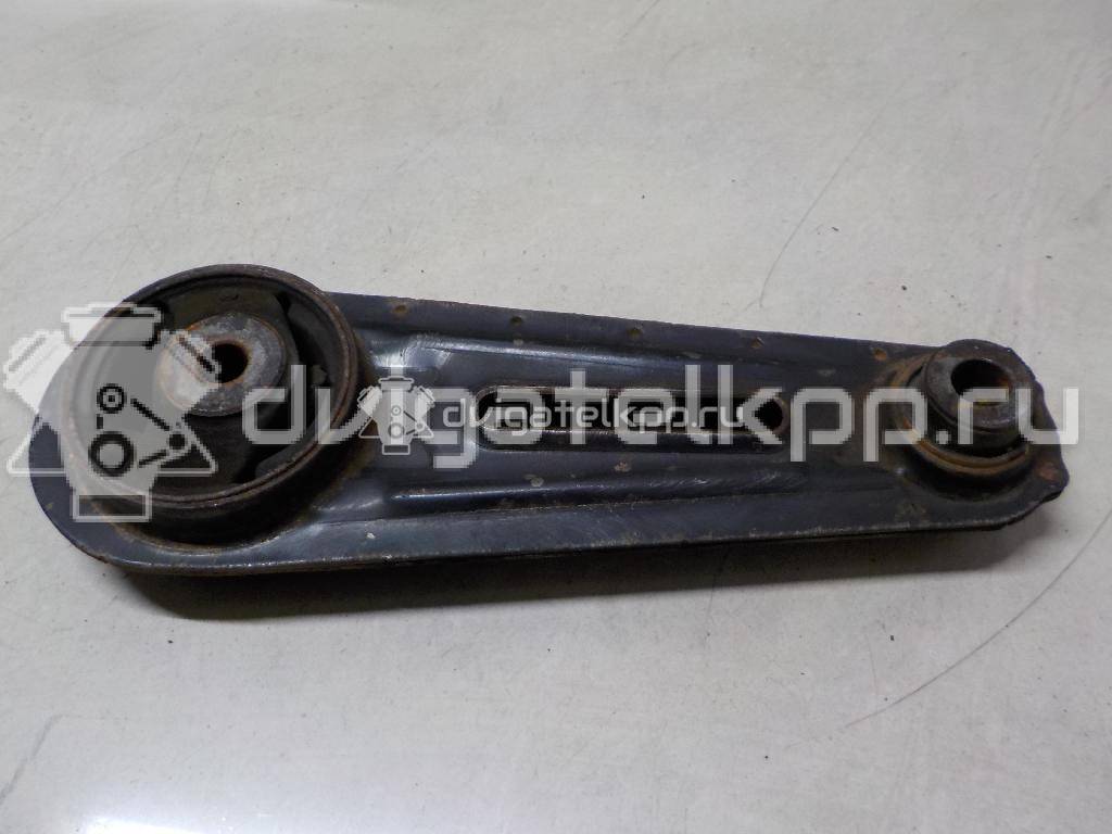 Фото Опора двигателя задняя  11360JD01A для Nissan Qashqai / X-Trail {forloop.counter}}