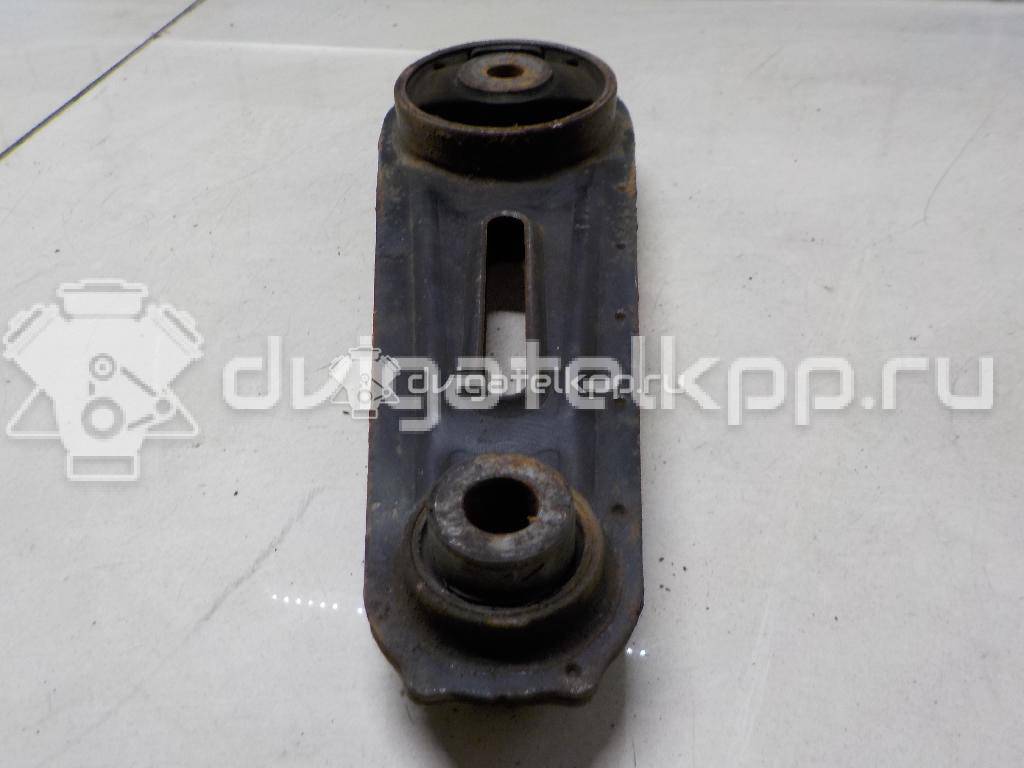 Фото Опора двигателя задняя  11360JD01A для Nissan Qashqai / X-Trail {forloop.counter}}