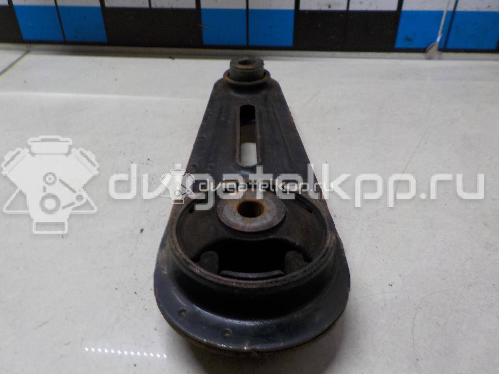 Фото Опора двигателя задняя  11360JD01A для Nissan Qashqai / X-Trail {forloop.counter}}