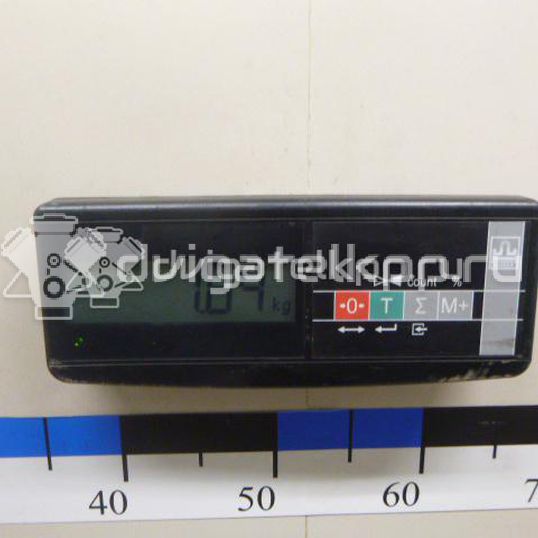 Фото Опора двигателя правая  8200204600 для nissan Qashqai (J10)