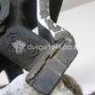 Фото Опора двигателя правая  8200204600 для nissan Qashqai (J10) {forloop.counter}}