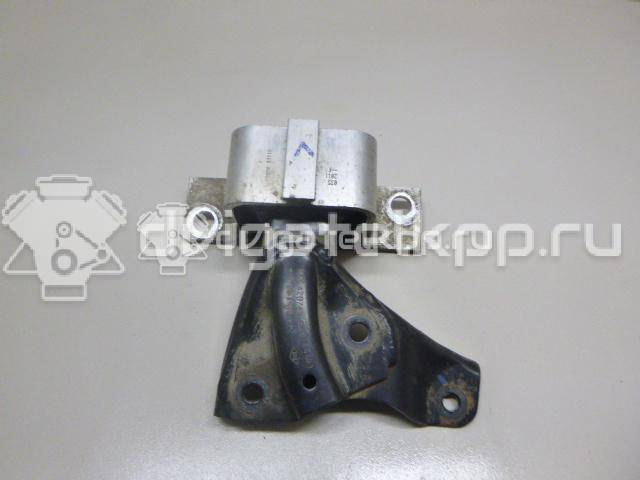 Фото Опора двигателя правая  8200204600 для nissan Qashqai (J10) {forloop.counter}}