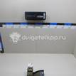Фото Опора двигателя правая  8200204600 для nissan Qashqai (J10) {forloop.counter}}