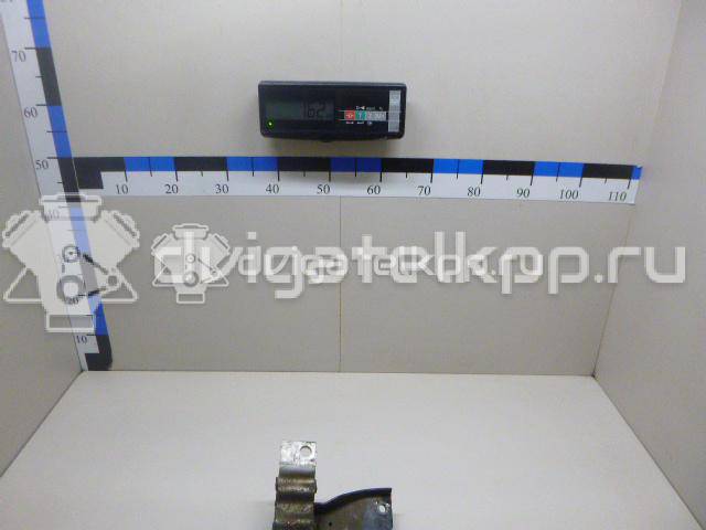 Фото Опора двигателя правая  8200204600 для nissan Qashqai (J10) {forloop.counter}}