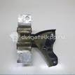 Фото Опора двигателя правая  8200204600 для nissan Qashqai (J10) {forloop.counter}}
