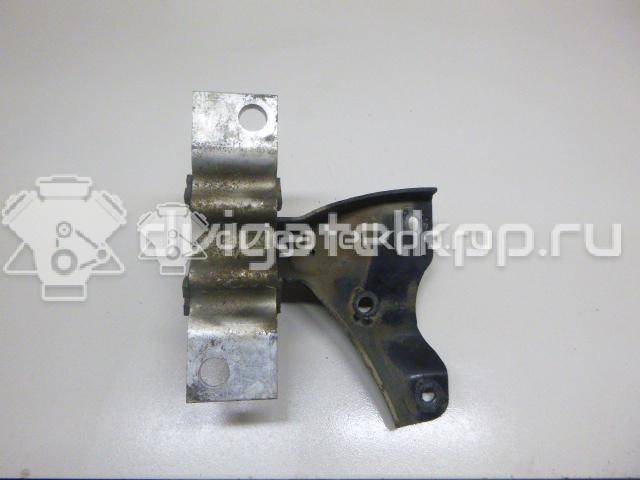 Фото Опора двигателя правая  8200204600 для nissan Qashqai (J10) {forloop.counter}}
